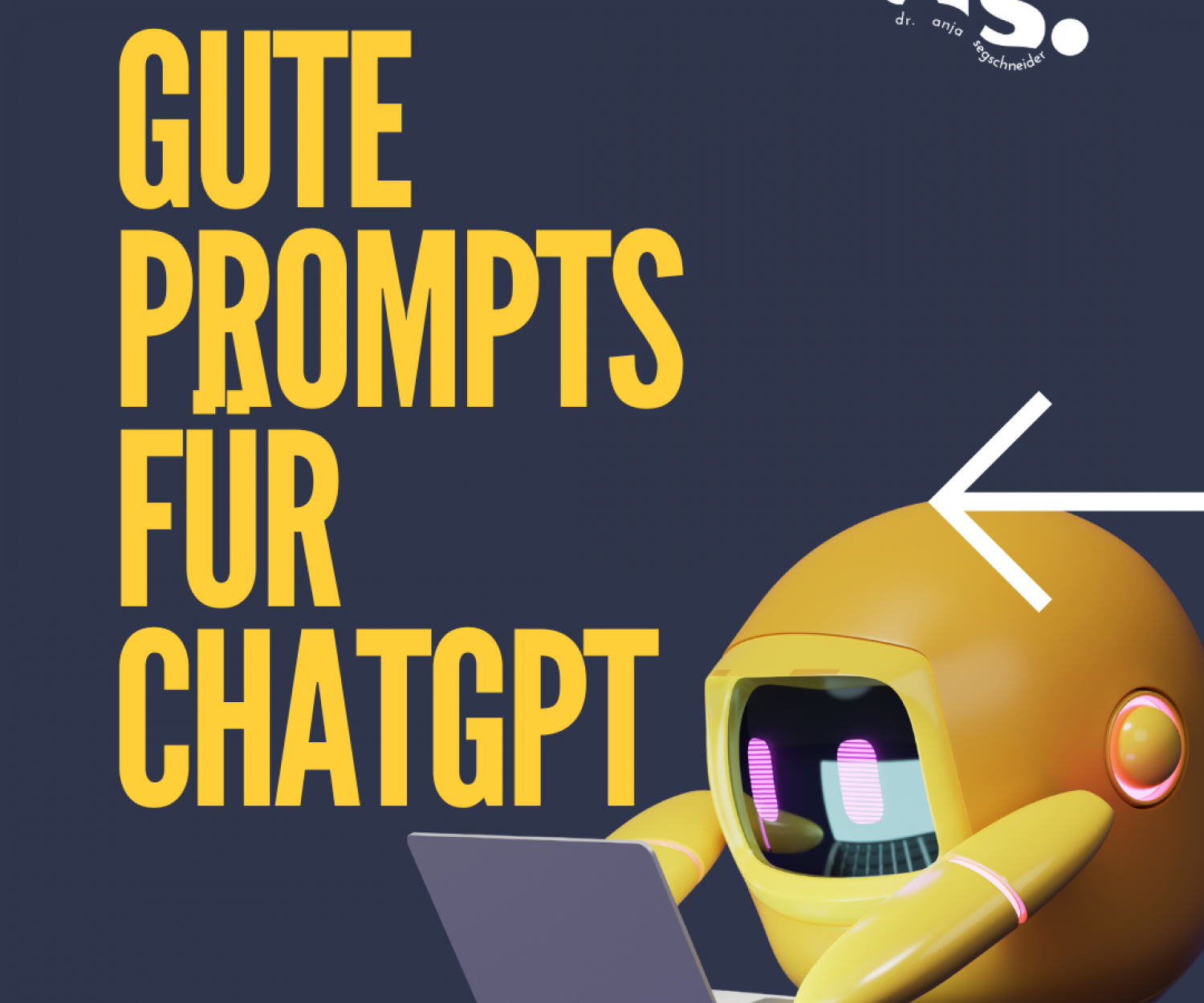 Gute Prompts ChatGPT